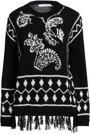Simona Corsellini KNITWEAR - Jumpers on YOOX.COM