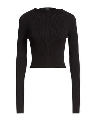 Rick Owens STRICKWAREN - Pullover auf YOOX.COM