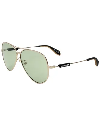 adidas Originals Adidas Unisex 59Mm Sunglasses