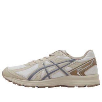 Asics Jog 100 S SMU 2E Light Grey 1201A564-020