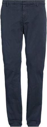 Dondup BOTTOMWEAR - Trousers sur YOOX.COM