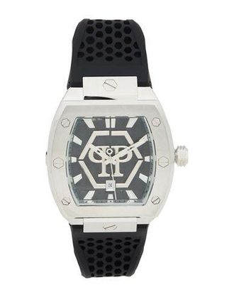 Philipp Plein JEWELLERY and WATCHES - Wrist watches sur YOOX.COM