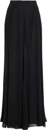 Jucca PARTES DE ABAJO - Pantalones en YOOX.COM