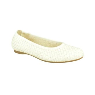 Gabor Dames, Schoenen, Beige, Maat: 38 1/2 EU