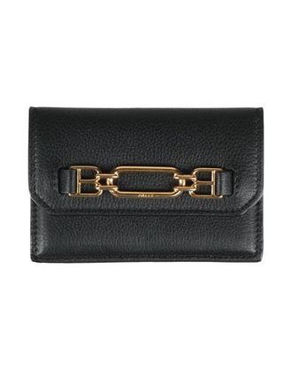 Bally PICCOLA PELLETTERIA - Portadocumenti su YOOX.COM