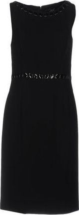 Clips DRESSES - Midi dresses sur YOOX.COM