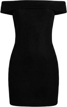Eleh VESTITI - Vestiti corti su YOOX.COM