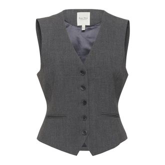 Part Two Donna, Giacche, Grigio, S, new