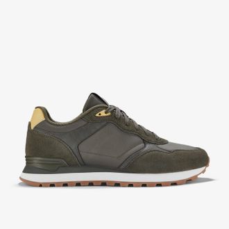 Clarks Molland Go Standard Fit