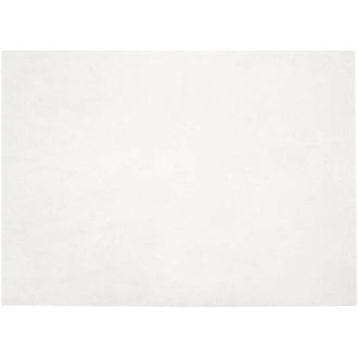 vidaXL Alfombra De Piel Sint&eacute;tica De Conejo Olite 200 X 280 Cm Vidaxl