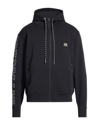 La Martina TOPWEAR - Sweatshirts sur YOOX.COM