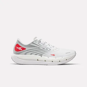 Reebok Mens Floatzig Tread In /Black M