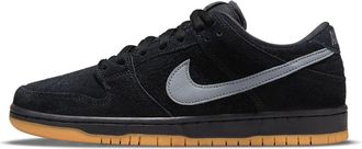 Nike SB Dunk Low Pro Fog BQ6817-010