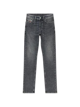Diesel 1985 Larkee L.32 Pantaloni