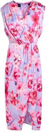 Pinko Midi dresses