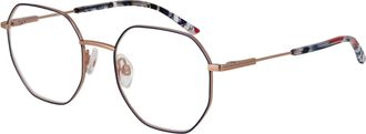 Ana Hickmann Brilframe HIY1006 06A 49
