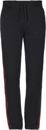 Missoni PARTES DE ABAJO - Pantalones en YOOX.COM