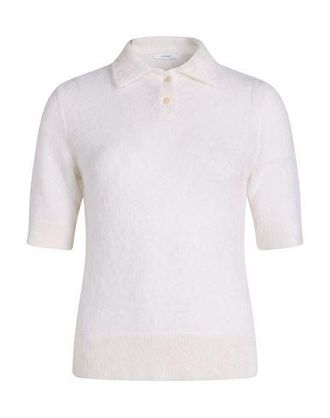 Lardini KNITWEAR - Jumpers on YOOX.COM