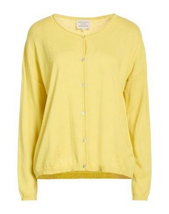 Alessia Santi KNITWEAR - Cardigans on YOOX.COM