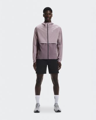 On Core Jacket