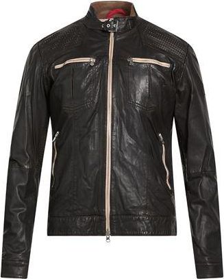 Peuterey JACKEN & MÄNTEL - Jacken und Anoraks auf YOOX.COM