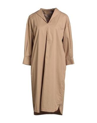 PESERICO DRESSES - Midi dresses sur YOOX.COM
