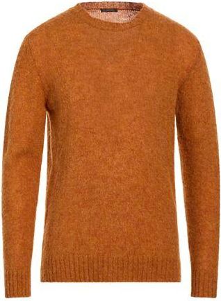 Bellwood PRENDAS DE PUNTO - Pullover en YOOX.COM