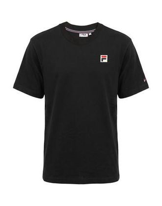 Fila TOPWEAR - T-shirts sur YOOX.COM