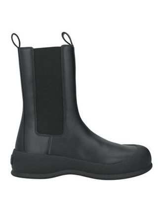 Bally FOOTWEAR - Ankle boots on YOOX.COM