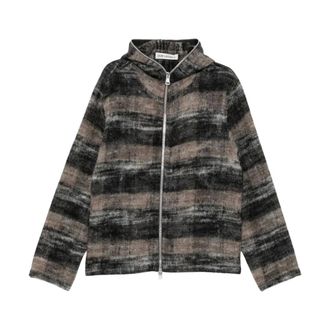 Our Legacy Uomo, Felpe, Multicolore, XL, new