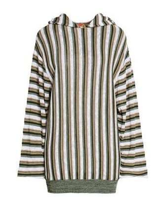 Vitelli MAGLIERIA - Pullover su YOOX.COM