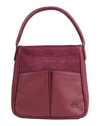 Piquadro BORSE - Borse a mano su YOOX.COM