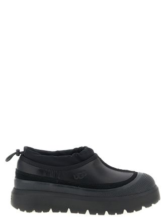 UGG Tasman Weather Hybrid Sabots