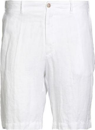 Fedeli HOSEN & RÖCKE - Shorts & Bermudashorts auf YOOX.COM