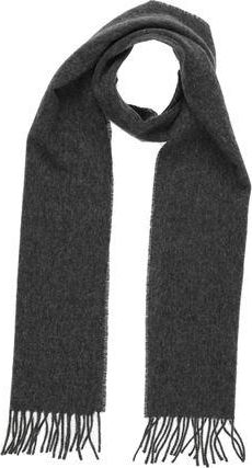 Norse Projects ACCESSORIES - Scarves sur YOOX.COM