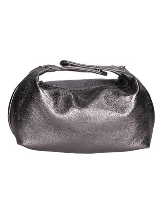 Gave Lux tas vrouwen IRON