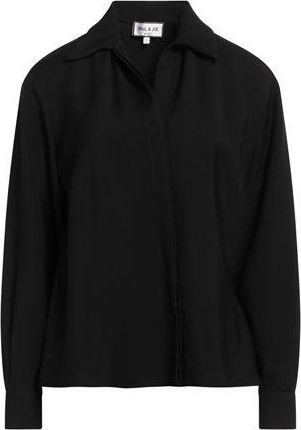 Paul & Joe CAMISETAS Y TOPS - Camisas en YOOX.COM