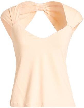 Emporio Armani CAMISETAS Y TOPS - Tops en YOOX.COM