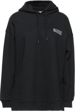 Ganni TOPWEAR - Sweatshirts sur YOOX.COM