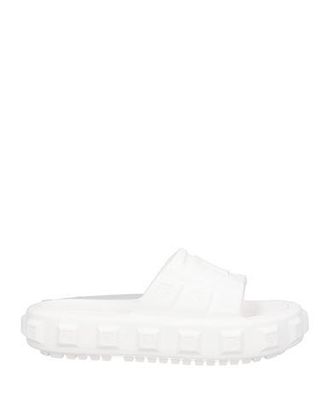 Balmain SCHUHE - Sandalen auf YOOX.COM