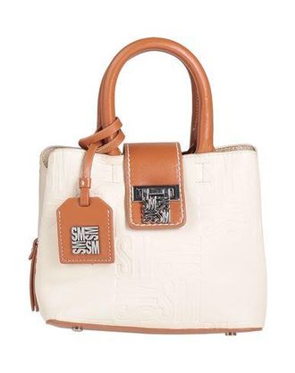 Steve Madden BAGS - Handbags sur YOOX.COM