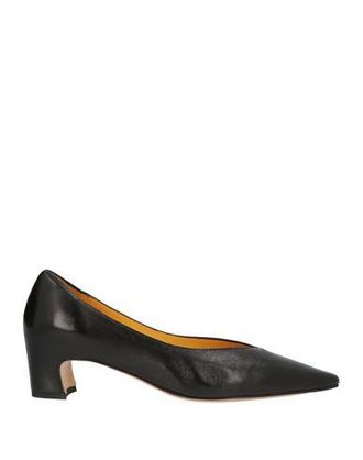 Mara Bini CALZATURE - Decolletes su YOOX.COM