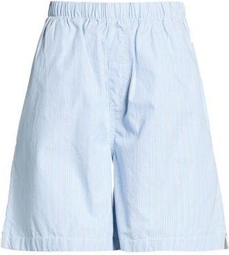 Carhartt Work in Progress HOSEN & R&Ouml;CKE - Shorts & Bermudashorts auf YOOX.COM