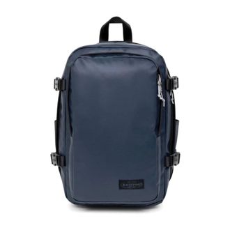 Eastpak Backpacks, unisex, Blue, Size: ONE SIZE Cabin Pakr
