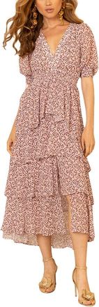 Hale Bob Milana Dress