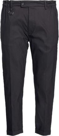 Yes London PARTES DE ABAJO - Pantalones en YOOX.COM