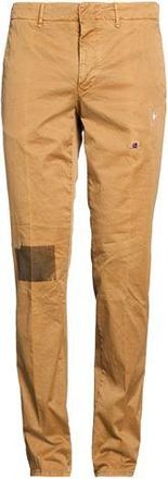 Incotex BOTTOMWEAR - Trousers on YOOX.COM