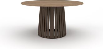 Schubiger M&ouml;bel Esstisch Anansar