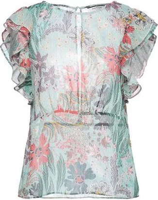 Nafnaf TOPWEAR - Tops sur YOOX.COM