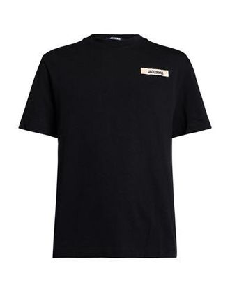 Jacquemus TOPWEAR - T-shirts su YOOX.COM